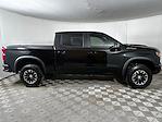2025 Chevrolet Silverado 1500 Crew Cab 4x4 Pickup for sale #P255071 - photo 11