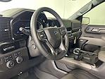 2025 Chevrolet Silverado 1500 Crew Cab 4x4 Pickup for sale #P255071 - photo 15
