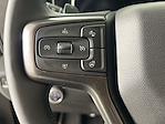 2025 Chevrolet Silverado 1500 Crew Cab 4x4 Pickup for sale #P255071 - photo 17
