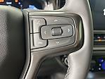 2025 Chevrolet Silverado 1500 Crew Cab 4x4 Pickup for sale #P255071 - photo 18