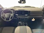 2025 Chevrolet Silverado 1500 Crew Cab 4x4 Pickup for sale #P255071 - photo 19