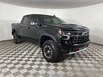 2025 Chevrolet Silverado 1500 Crew Cab 4x4 Pickup for sale #P255071 - photo 3