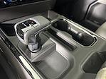 2025 Chevrolet Silverado 1500 Crew Cab 4x4 Pickup for sale #P255071 - photo 20