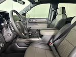 2025 Chevrolet Silverado 1500 Crew Cab 4x4 Pickup for sale #P255071 - photo 23