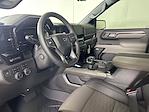 2025 Chevrolet Silverado 1500 Crew Cab 4x4 Pickup for sale #P255071 - photo 25