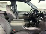 2025 Chevrolet Silverado 1500 Crew Cab 4x4 Pickup for sale #P255071 - photo 26