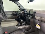 2025 Chevrolet Silverado 1500 Crew Cab 4x4 Pickup for sale #P255071 - photo 27