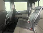 2025 Chevrolet Silverado 1500 Crew Cab 4x4 Pickup for sale #P255071 - photo 28