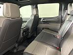 2025 Chevrolet Silverado 1500 Crew Cab 4x4 Pickup for sale #P255071 - photo 29