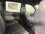 2025 Chevrolet Silverado 1500 Crew Cab 4x4 Pickup for sale #P255071 - photo 30