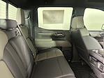 2025 Chevrolet Silverado 1500 Crew Cab 4x4 Pickup for sale #P255071 - photo 31