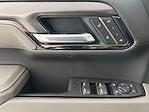 2025 Chevrolet Silverado 1500 Crew Cab 4x4 Pickup for sale #P255071 - photo 32