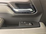 2025 Chevrolet Silverado 1500 Crew Cab 4x4 Pickup for sale #P255071 - photo 34