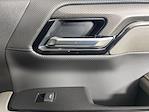 2025 Chevrolet Silverado 1500 Crew Cab 4x4 Pickup for sale #P255071 - photo 35
