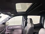 2025 Chevrolet Silverado 1500 Crew Cab 4x4 Pickup for sale #P255071 - photo 36