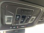 2025 Chevrolet Silverado 1500 Crew Cab 4x4 Pickup for sale #P255071 - photo 37