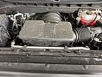 2025 Chevrolet Silverado 1500 Crew Cab 4x4 Pickup for sale #P255071 - photo 38
