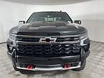2025 Chevrolet Silverado 1500 Crew Cab 4x4 Pickup for sale #P255071 - photo 5