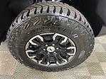 2025 Chevrolet Silverado 1500 Crew Cab 4x4 Pickup for sale #P255071 - photo 40