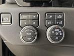 2025 Chevrolet Silverado 1500 Crew Cab 4x4 Pickup for sale #P255071 - photo 42