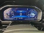 2025 Chevrolet Silverado 1500 Crew Cab 4x4 Pickup for sale #P255071 - photo 43