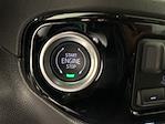 2025 Chevrolet Silverado 1500 Crew Cab 4x4 Pickup for sale #P255071 - photo 44