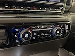 2025 Chevrolet Silverado 1500 Crew Cab 4x4 Pickup for sale #P255071 - photo 45