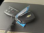 2025 Chevrolet Silverado 1500 Crew Cab 4x4 Pickup for sale #P255071 - photo 48