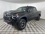 2025 Chevrolet Silverado 1500 Crew Cab 4x4 Pickup for sale #P255071 - photo 6