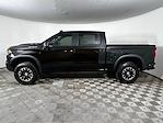 2025 Chevrolet Silverado 1500 Crew Cab 4x4 Pickup for sale #P255071 - photo 7
