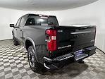 2025 Chevrolet Silverado 1500 Crew Cab 4x4 Pickup for sale #P255071 - photo 8