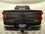 2025 Chevrolet Silverado 1500 Crew Cab 4x4 Pickup for sale #P255071 - photo 9