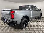 2025 Chevrolet Silverado 1500 Crew Cab 4x4 Pickup for sale #P255072 - photo 2