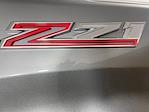 2025 Chevrolet Silverado 1500 Crew Cab 4x4 Pickup for sale #P255072 - photo 15