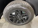 2025 Chevrolet Silverado 1500 Crew Cab 4x4 Pickup for sale #P255072 - photo 17