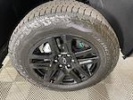 2025 Chevrolet Silverado 1500 Crew Cab 4x4 Pickup for sale #P255072 - photo 18