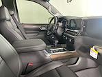 2025 Chevrolet Silverado 1500 Crew Cab 4x4 Pickup for sale #P255072 - photo 21