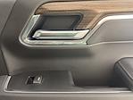2025 Chevrolet Silverado 1500 Crew Cab 4x4 Pickup for sale #P255072 - photo 22