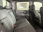 2025 Chevrolet Silverado 1500 Crew Cab 4x4 Pickup for sale #P255072 - photo 23