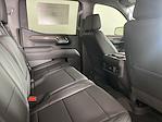 2025 Chevrolet Silverado 1500 Crew Cab 4x4 Pickup for sale #P255072 - photo 25