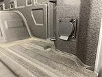2025 Chevrolet Silverado 1500 Crew Cab 4x4 Pickup for sale #P255072 - photo 27