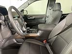 2025 Chevrolet Silverado 1500 Crew Cab 4x4 Pickup for sale #P255072 - photo 29