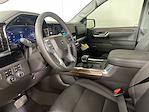 2025 Chevrolet Silverado 1500 Crew Cab 4x4 Pickup for sale #P255072 - photo 30