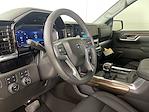 2025 Chevrolet Silverado 1500 Crew Cab 4x4 Pickup for sale #P255072 - photo 31