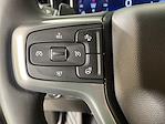2025 Chevrolet Silverado 1500 Crew Cab 4x4 Pickup for sale #P255072 - photo 32