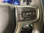 2025 Chevrolet Silverado 1500 Crew Cab 4x4 Pickup for sale #P255072 - photo 33