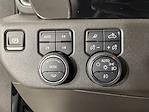2025 Chevrolet Silverado 1500 Crew Cab 4x4 Pickup for sale #P255072 - photo 34
