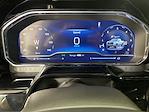 2025 Chevrolet Silverado 1500 Crew Cab 4x4 Pickup for sale #P255072 - photo 35