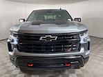 2025 Chevrolet Silverado 1500 Crew Cab 4x4 Pickup for sale #P255072 - photo 5