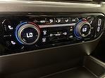 2025 Chevrolet Silverado 1500 Crew Cab 4x4 Pickup for sale #P255072 - photo 41